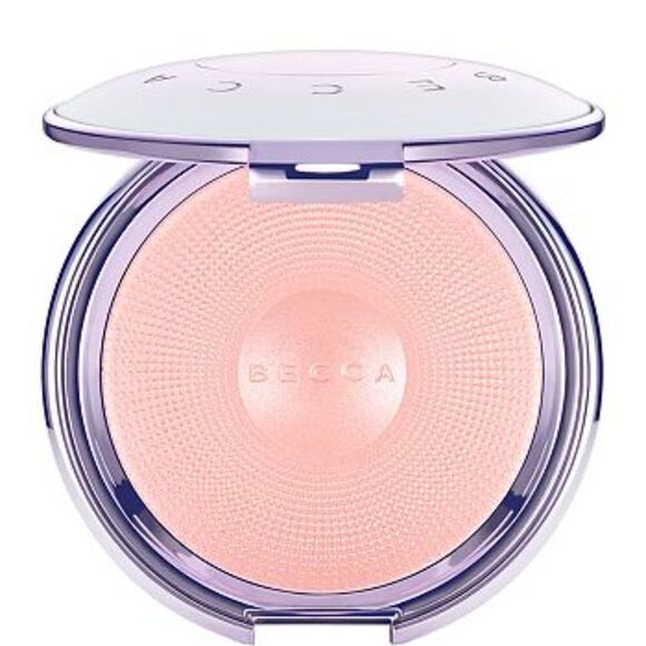 Pearl Glow Luster Glow Powder - Picture 1 of 3